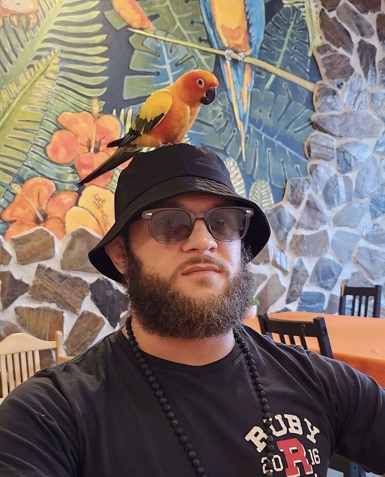 ���� 55114746 ������� ������, 39 ���, ���� ���������� � �������