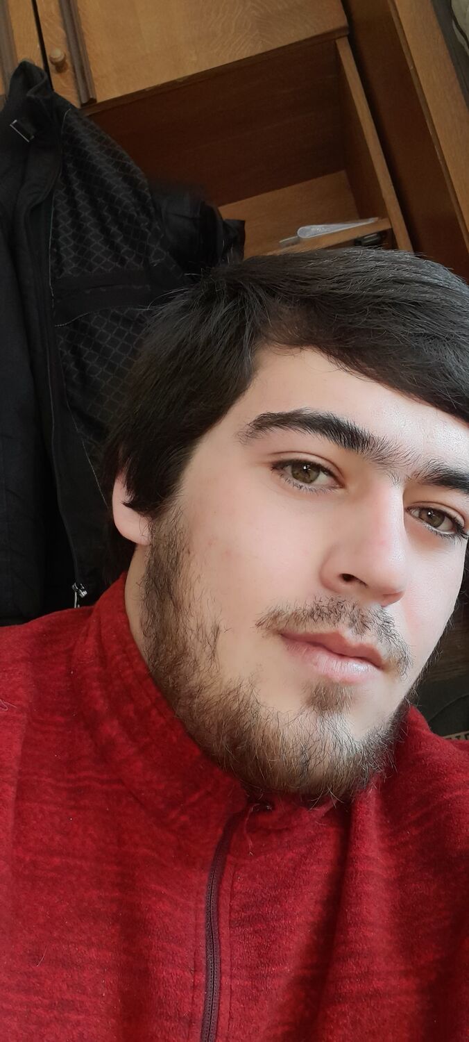 ���������� ��������, ���� ������� ����, 28 ���, ������������ ��� ������, ����� � ���������