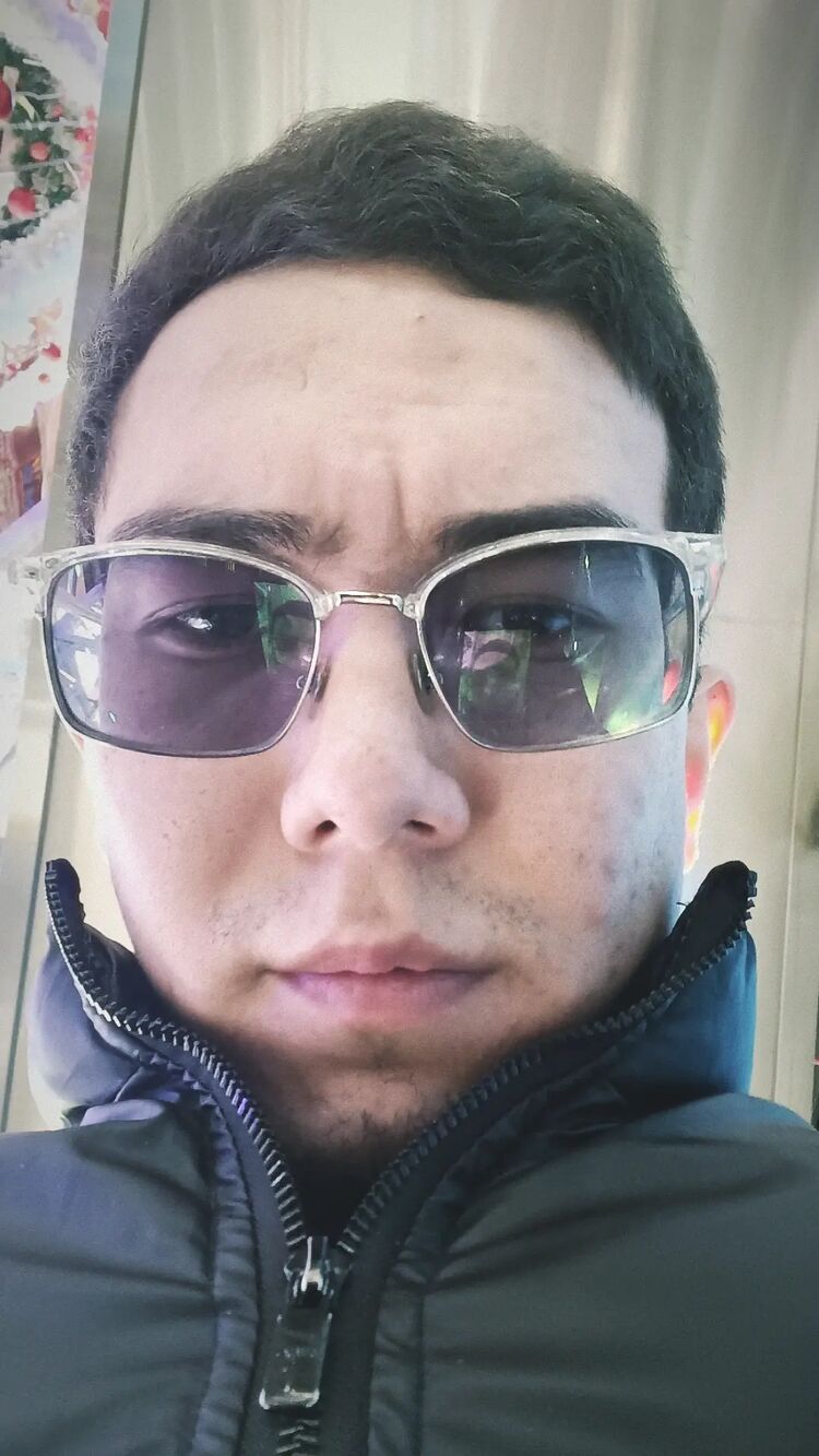 ���� 51196946 ����� ������, 24 ����, ���� ���������� � ��������