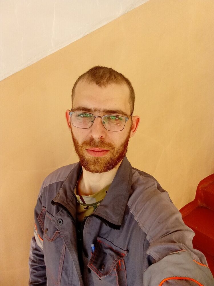  49797296  , 28 ,    