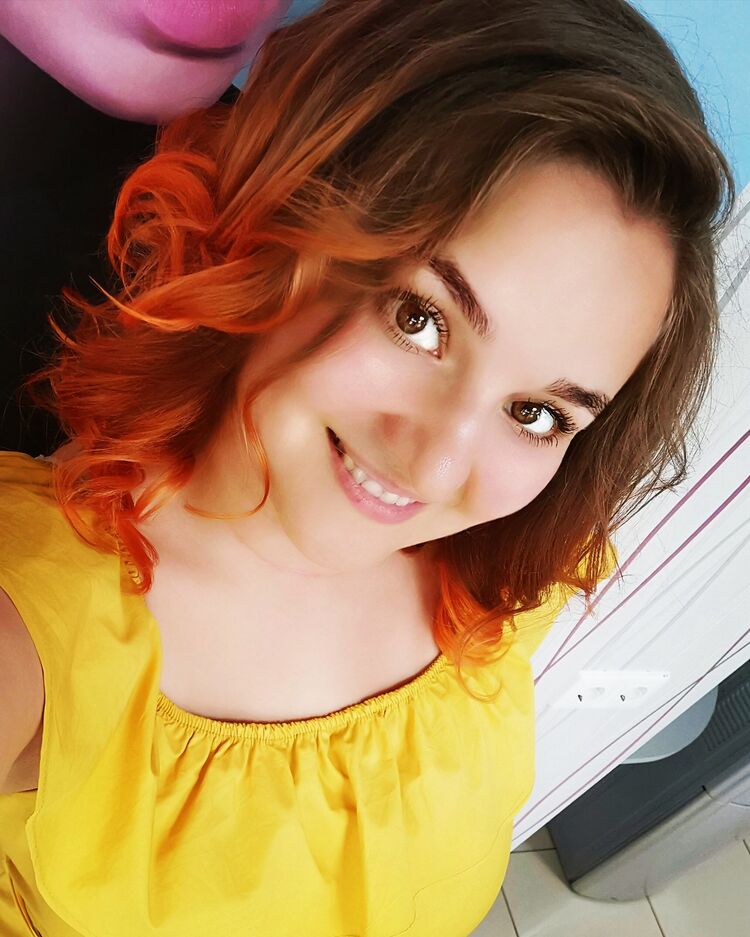 ���� 29190806 ������� ����, 39 ���, ���� ���������� � �����