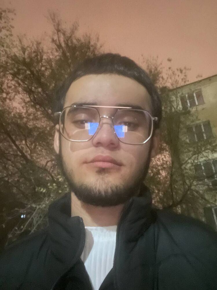 ���� 55489926 ����� Slava, 19 ���, ���� ���������� � ���������