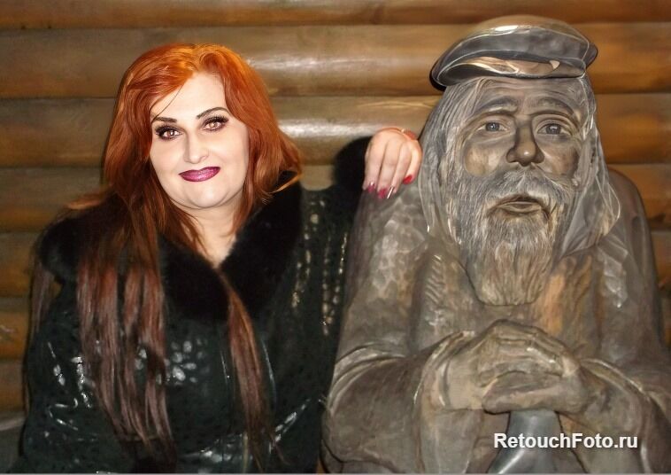 ���� 55853416 ������� �����, 48 ���, ���� ���������� � ���������