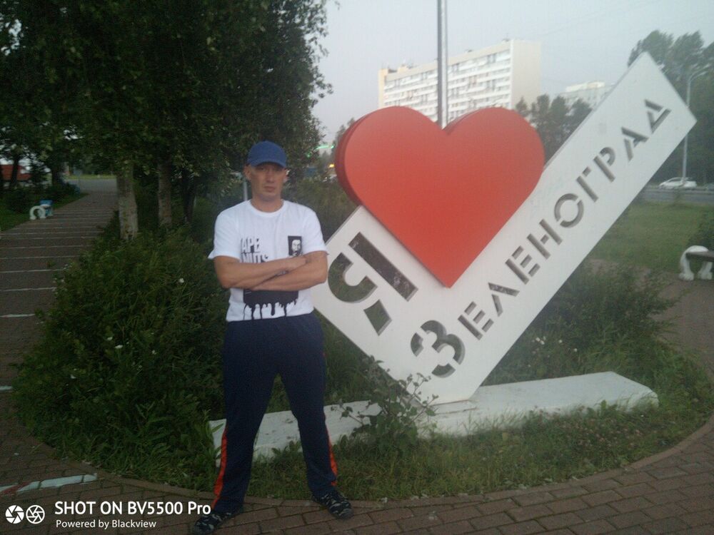 ���������� ������, ���� ������� ��������, 40 ���, ������������ ��� ������, ����� � ���������, c�������� ���������