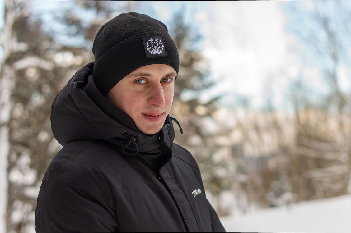 ���� 40851906 ������� �������, 30 ���, ���� ���������� � ������