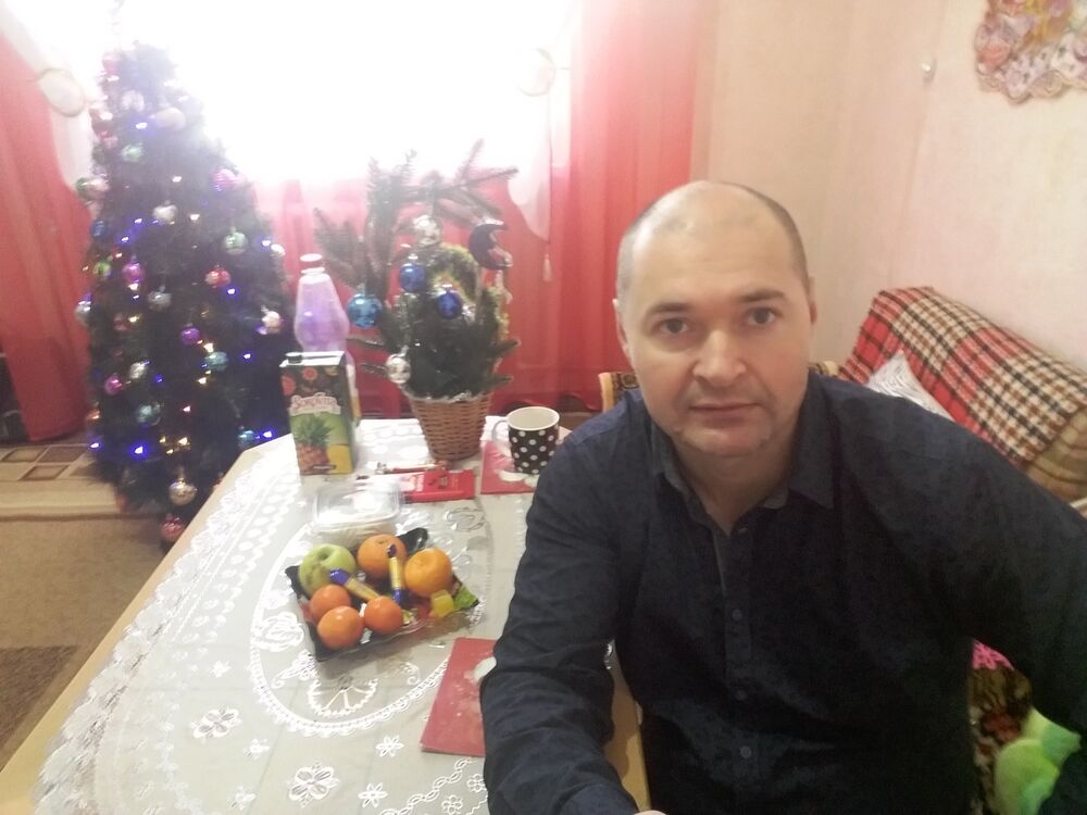 ���������� ���������, ���� ������� ����, 44 ����, ������������ ��� ������, ����� � ���������, c�������� ���������