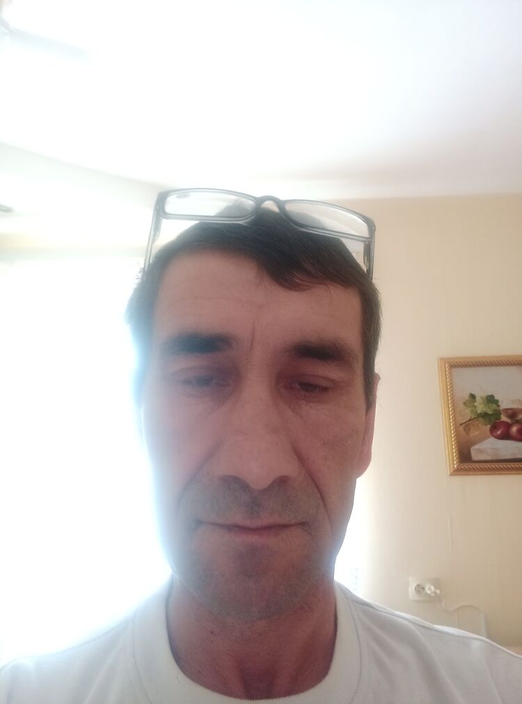  38607486  , 50 ,    