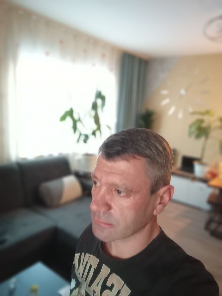 ���������� �������, ���� ������� �������, 45 ���, ������������ ��� ������, ����� � ���������