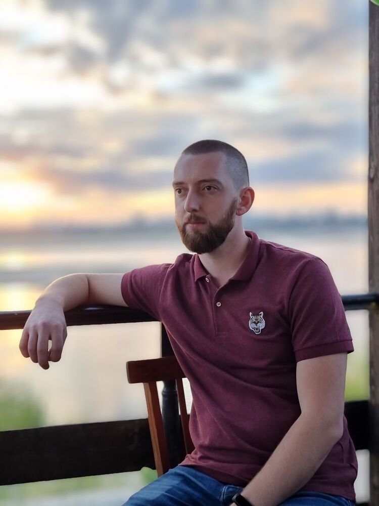 ���� 25475286 ������� �������, 34 ����, ���� ���������� � ����������