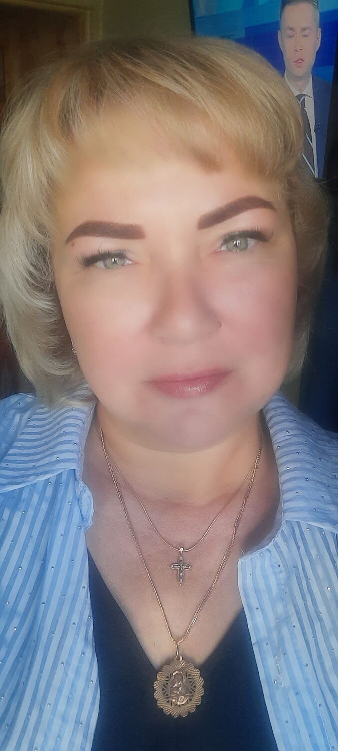  ,   , 49 ,     , c 