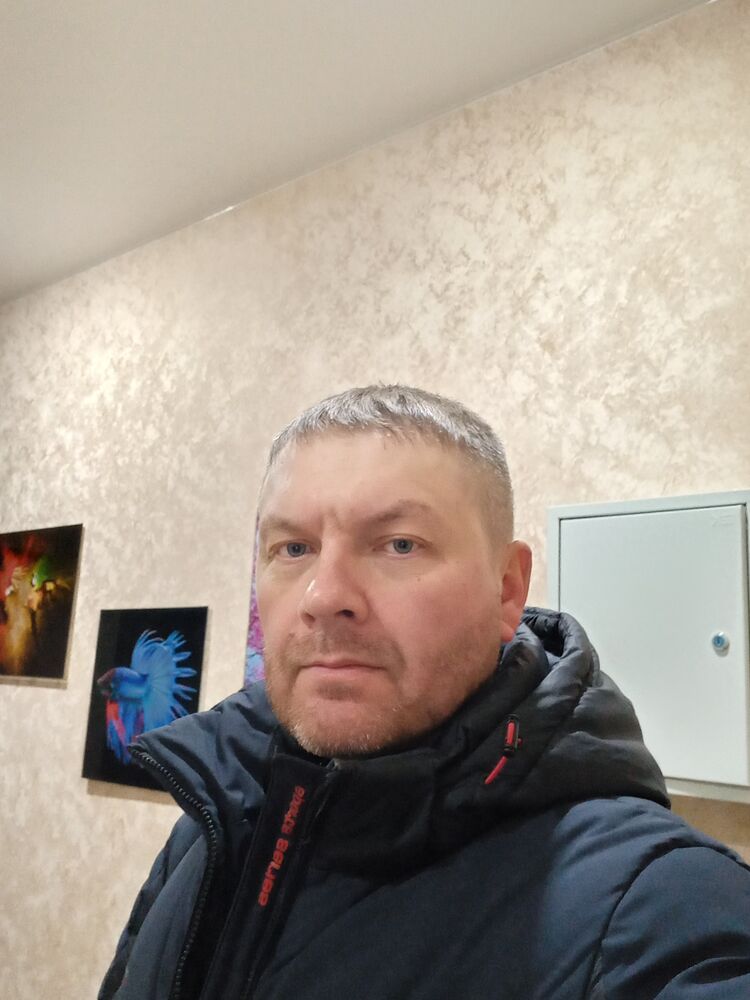  41780276  , 41 ,    