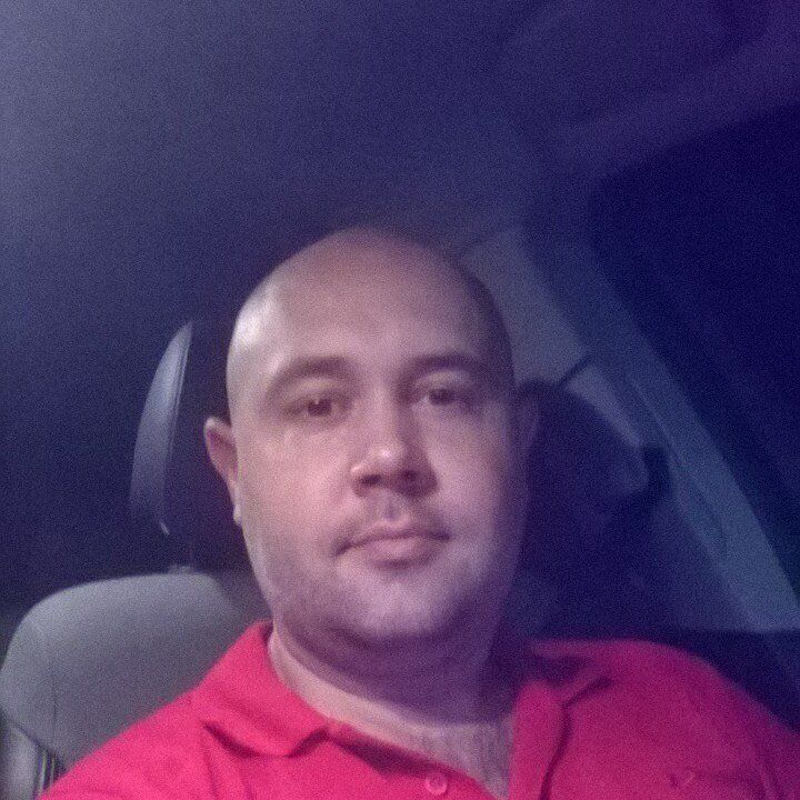 ���� 24846396 ������� ������, 38 ���, ���� ���������� � ������