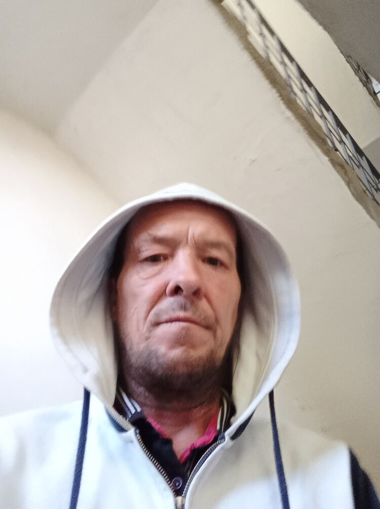 ���� 45452056 ������� �������, 47 ���, ���� ���������� � ������