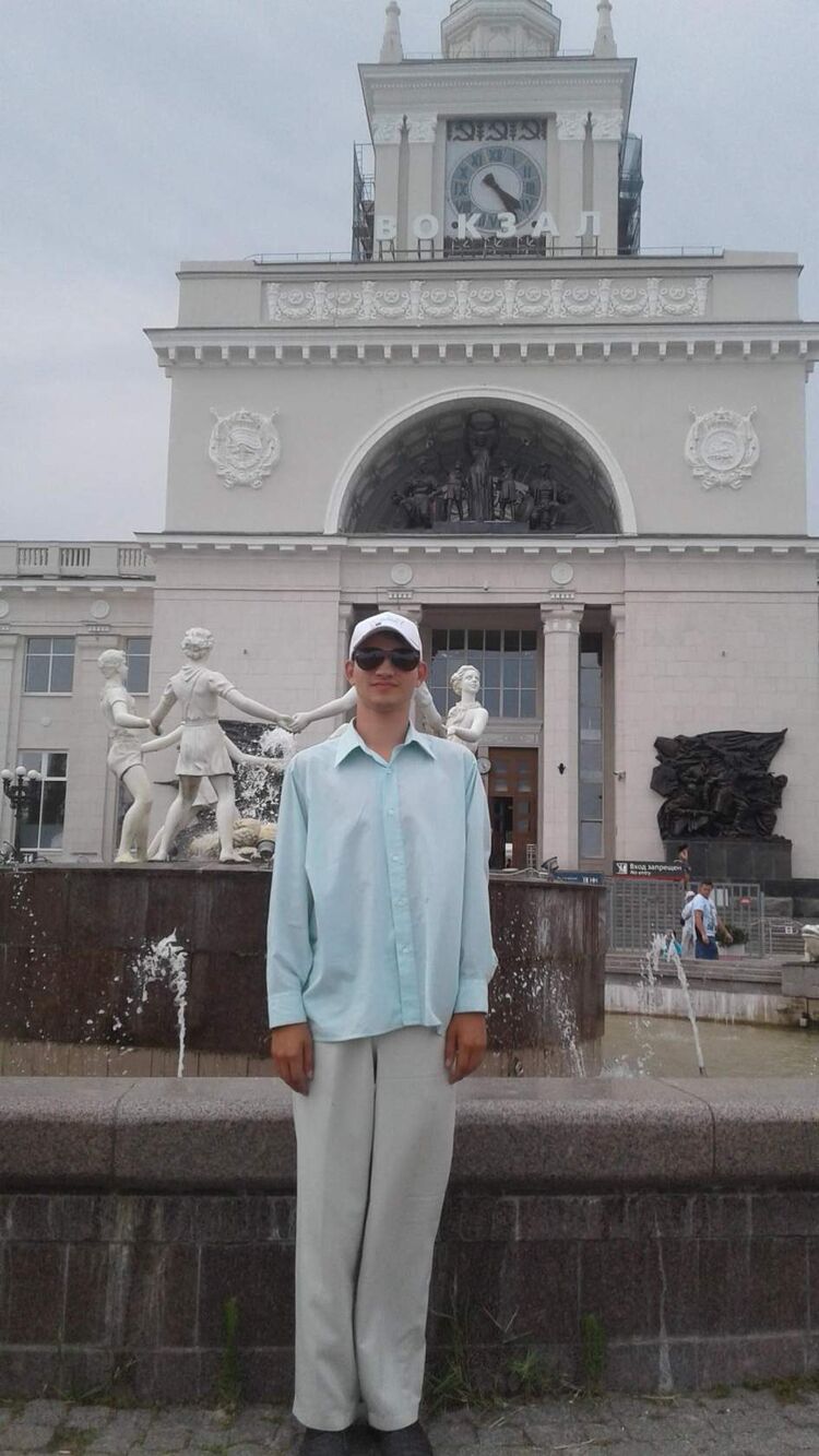  ,   , 26 ,   ,   