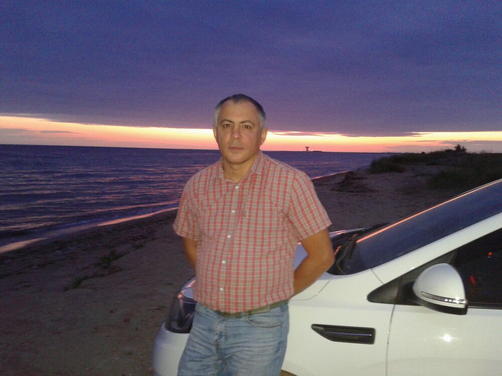  ,   , 52 ,   c 