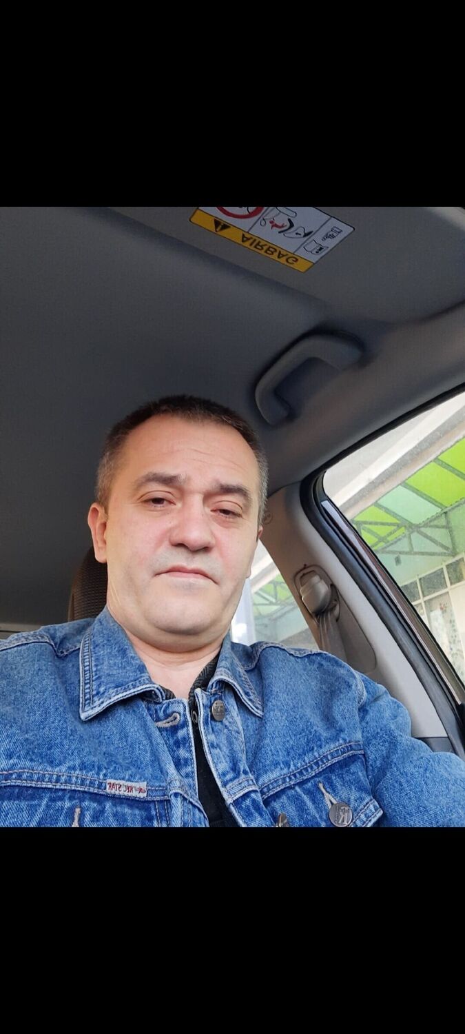 ���� 36202666 ������� ��������, 50 ���, ���� ���������� � �����-����������