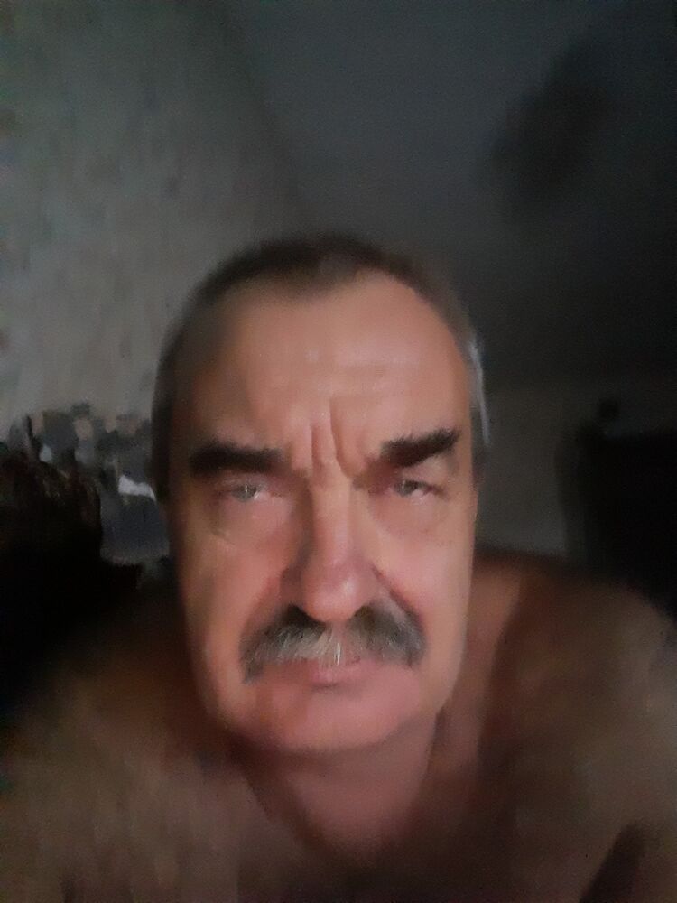  46136016  , 58 ,    