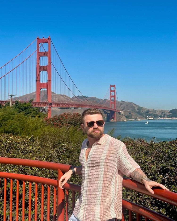 ���� 53814126 ������� ����, 28 ���, ���� ���������� � �����