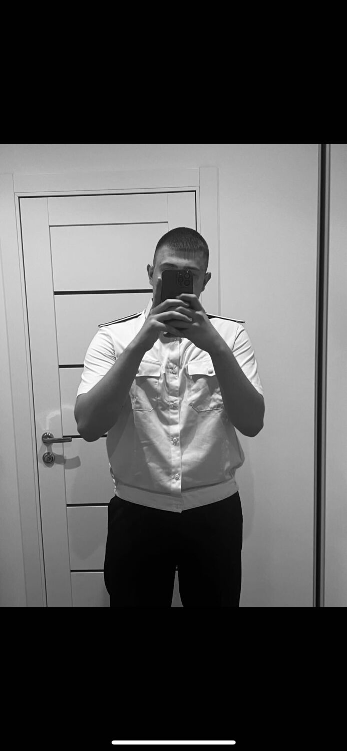 ���� 40880036 ����� ������, 20 ���, ���� ���������� � �������-��-����