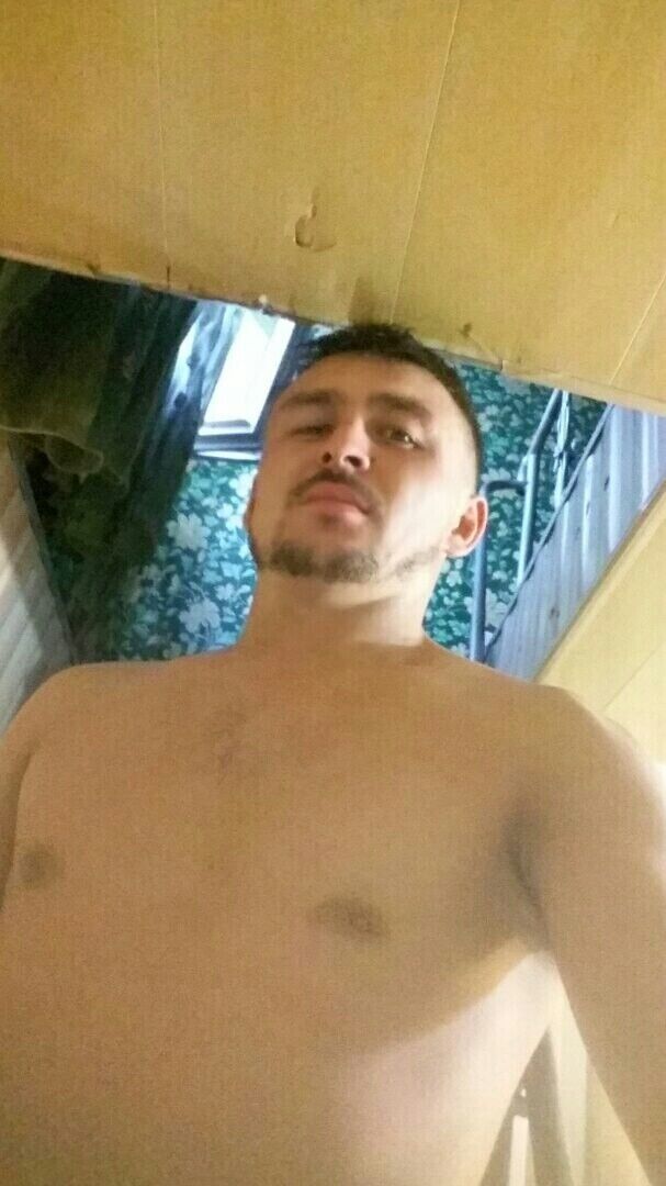 ���������� ������, ���� ������� ������, 37 ���, ������������ ��� ������, ����� � ���������, c�������� ���������, ���������