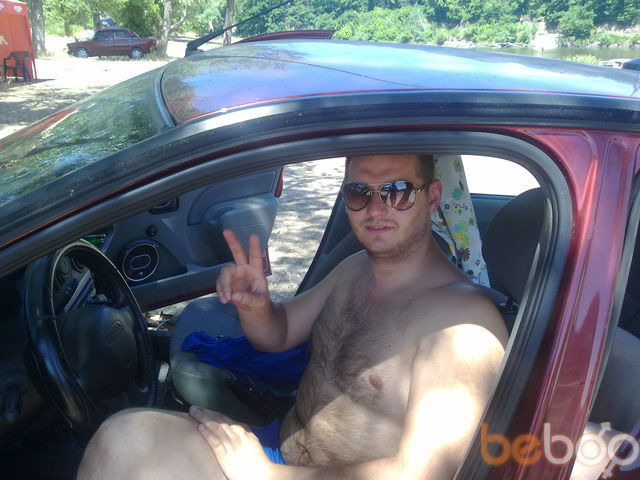 ���������� �������, ���� ������� Garik, 42 ����, ������������ ��� ����� � ���������, c�������� ���������