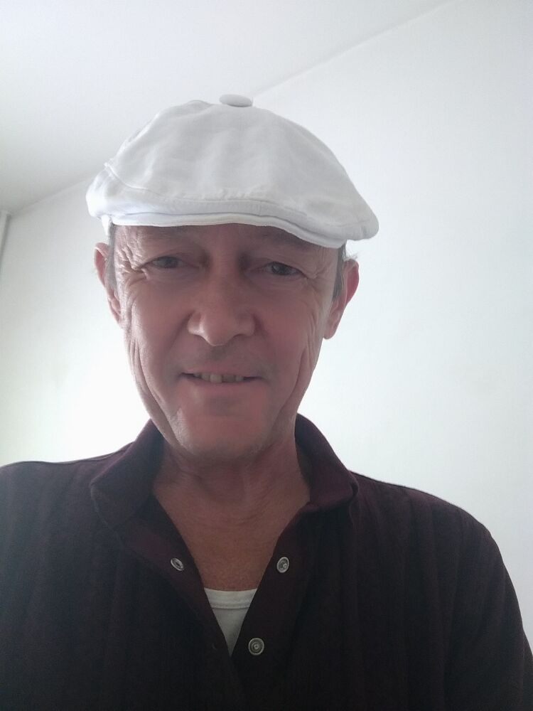  ,   , 53 ,   