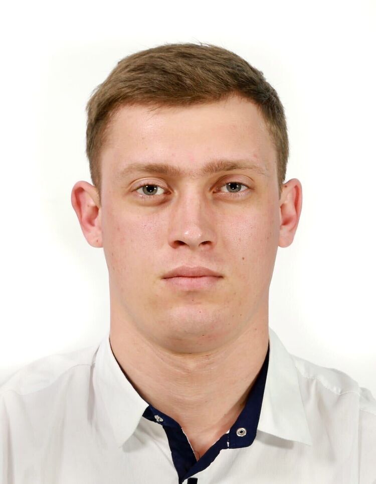 ���������� ����, ���� ������� �������, 28 ���, ������������ ��� ������, ����� � ���������