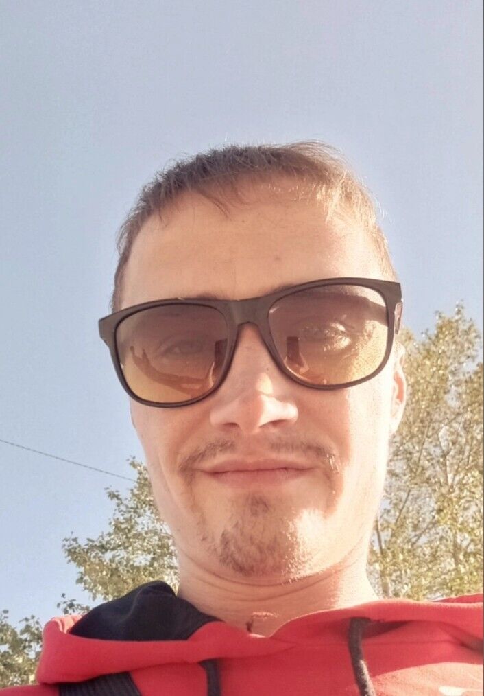 ���� 45113536 ������� �������, 31 ���, ���� ���������� � ������