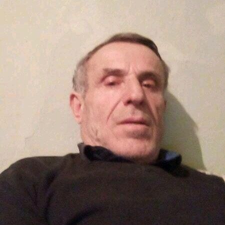 ���� 52315456 ������� Valera, 60 ���, ���� ���������� � �������