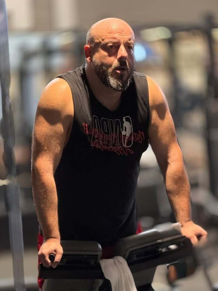 ���� 53097436 ������� ����, 33 ����, ���� ���������� � ������