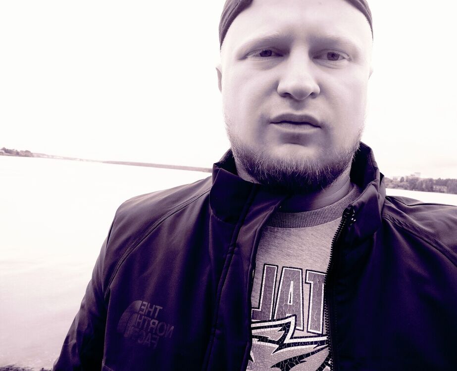 ���������� ������ �����, ���� ������� ���������, 33 ����, ������������ ��� ������, ����� � ���������, c�������� ���������