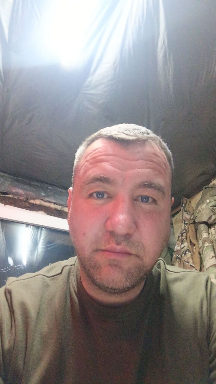 ���� 52303766 ������� �������, 40 ���, ���� ���������� � ������������