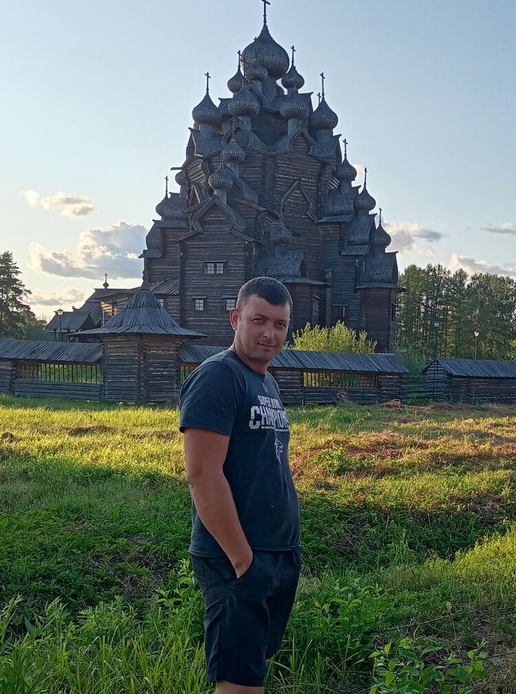  23815636  , 41 ,    -