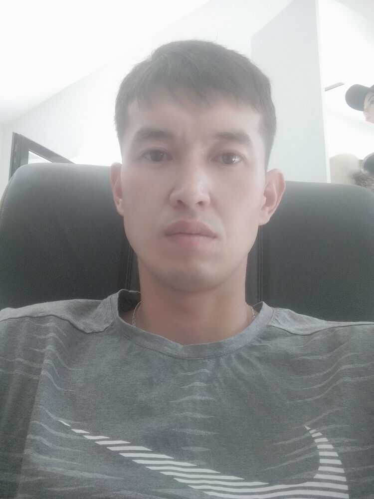 ���� 27877096 ������� �������, 31 ���, ���� ���������� � ���������