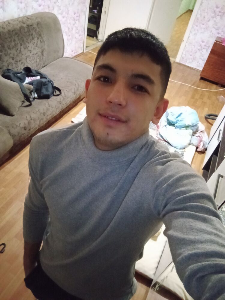 ���� 31397806 ������� �������, 30 ���, ���� ���������� � �����