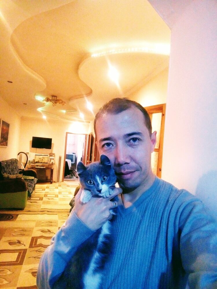 ���� 14851066 ������� �����, 37 ���, ���� ���������� � ���������