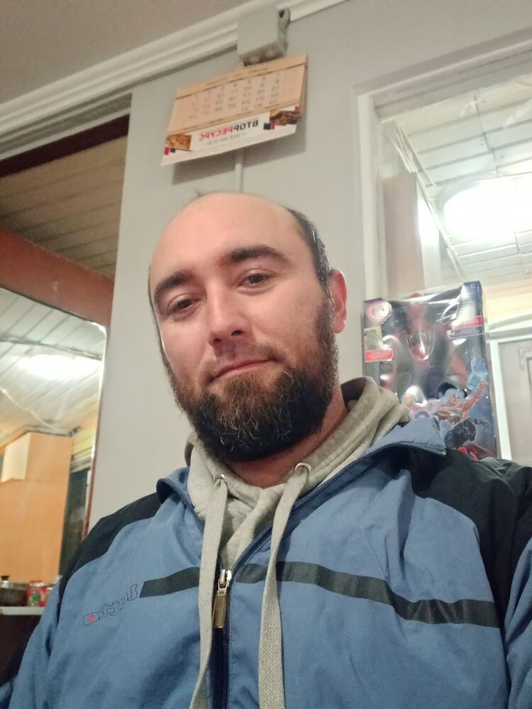 ���� 55666096 ������� ������, 35 ���, ���� ���������� � �����