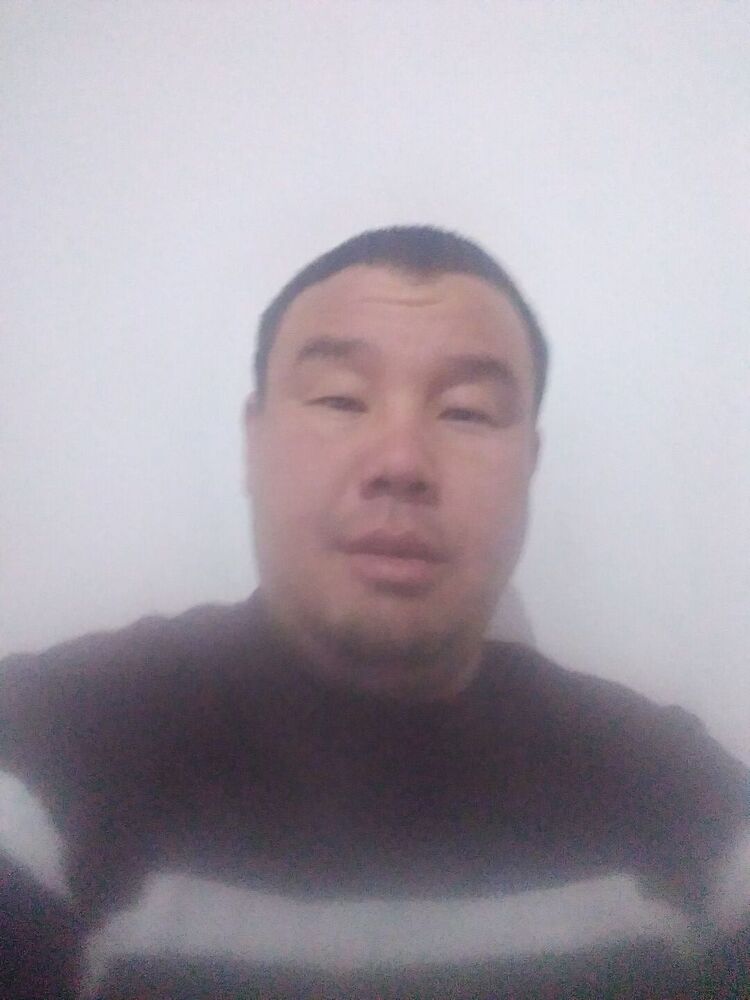 ���� 27319066 ������� ��������, 38 ���, ���� ���������� � ������