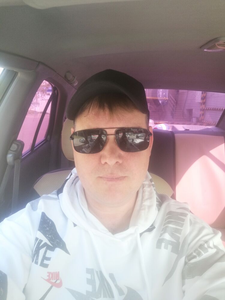 ���� 35706126 ������� �������, 38 ���, ���� ���������� � ����������