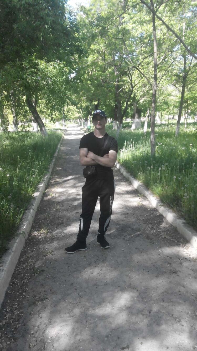 ���� 25017706 ������� ϸ�� �����, 28 ���, ���� ���������� � ��������