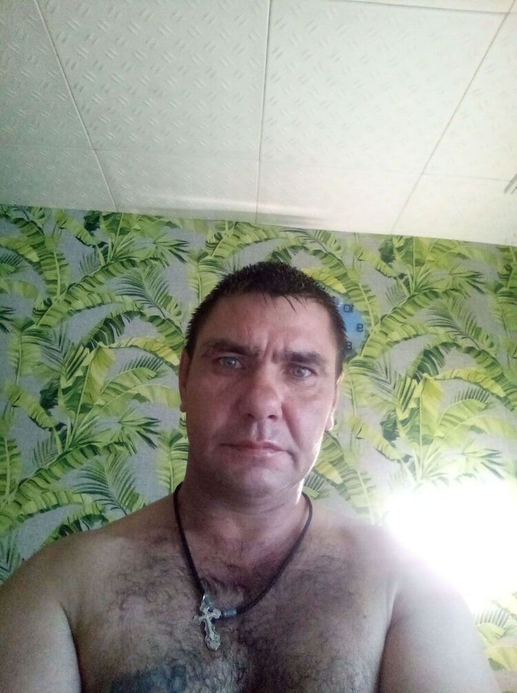 ���� 23690336 ������� �����, 44 ����, ���� ���������� � ������ ���������