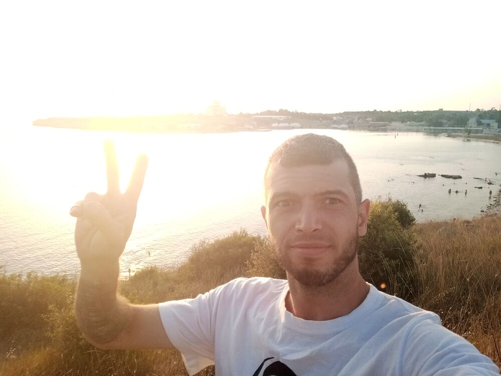 ���������� ���������, ���� ������� ����, 36 ���, ������������ ��� ������, ����� � ���������, c�������� ���������