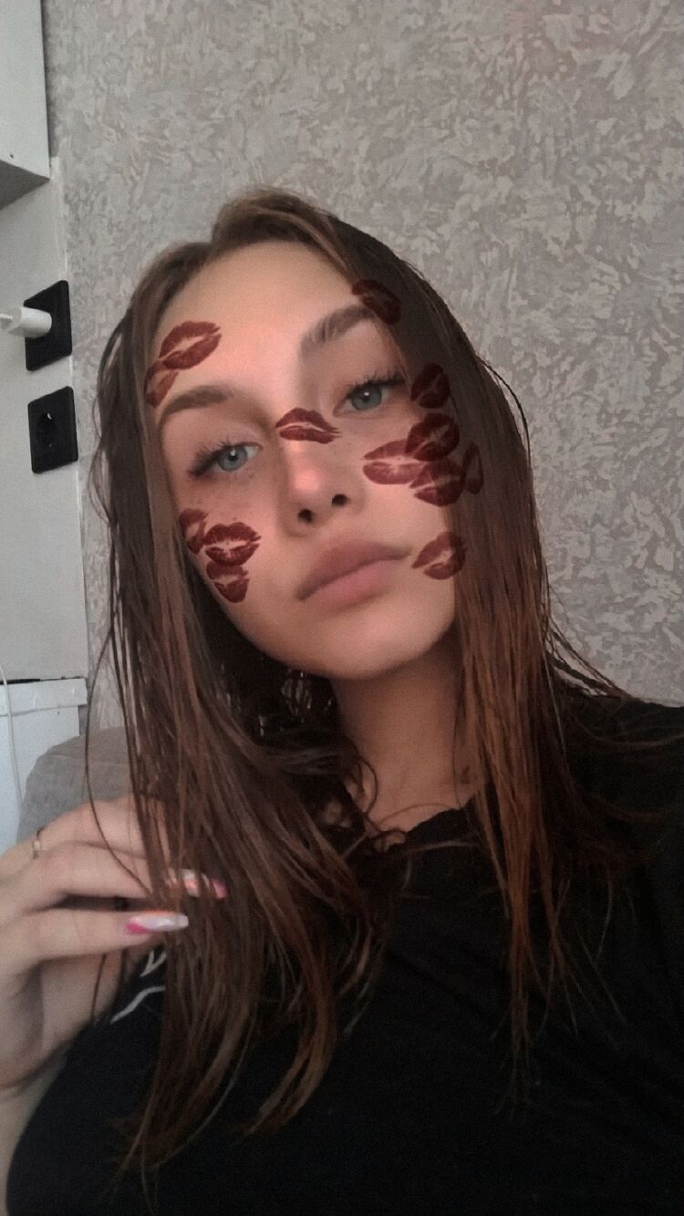  28052106  , 21 ,    