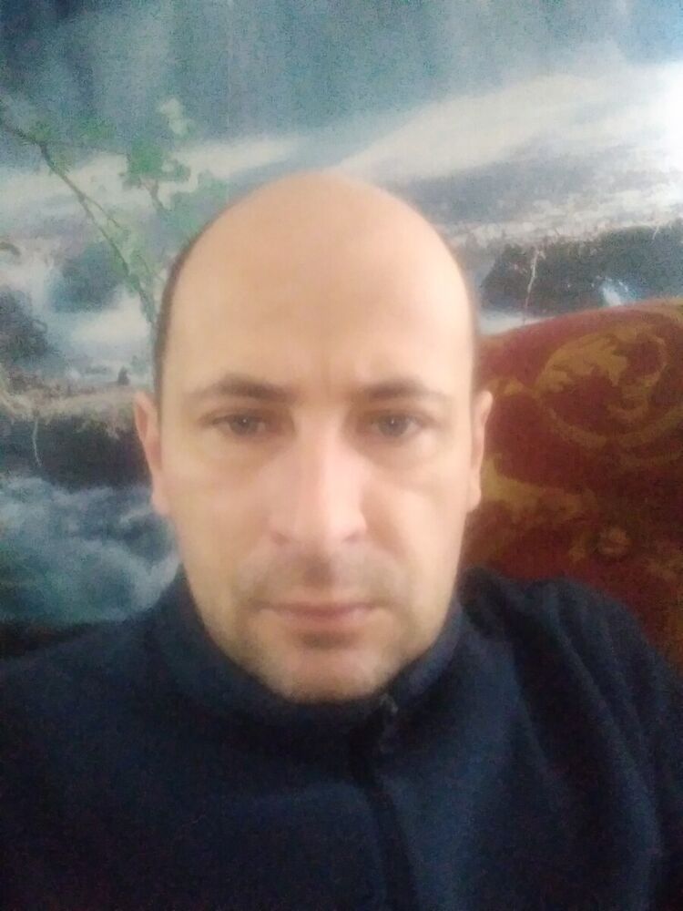 ���� 22530986 ������� �������, 44 ����, ���� ���������� � ������