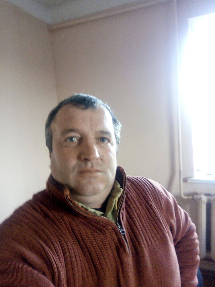  18426056  , 50 ,    