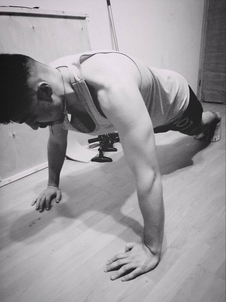 ���������� ����������, ���� ����� �������, 25 ���, ������������ ��� ������, ����� � ���������