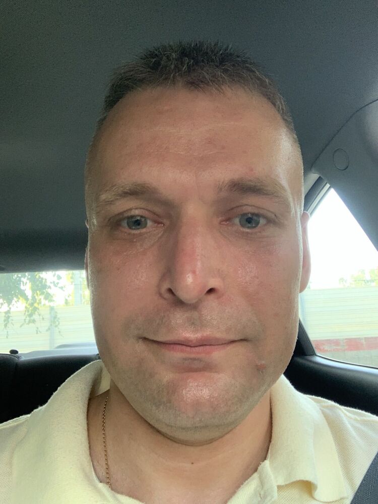 ���������� ������, ���� ������� �������, 38 ���, ������������ ��� c�������� ���������, ���������