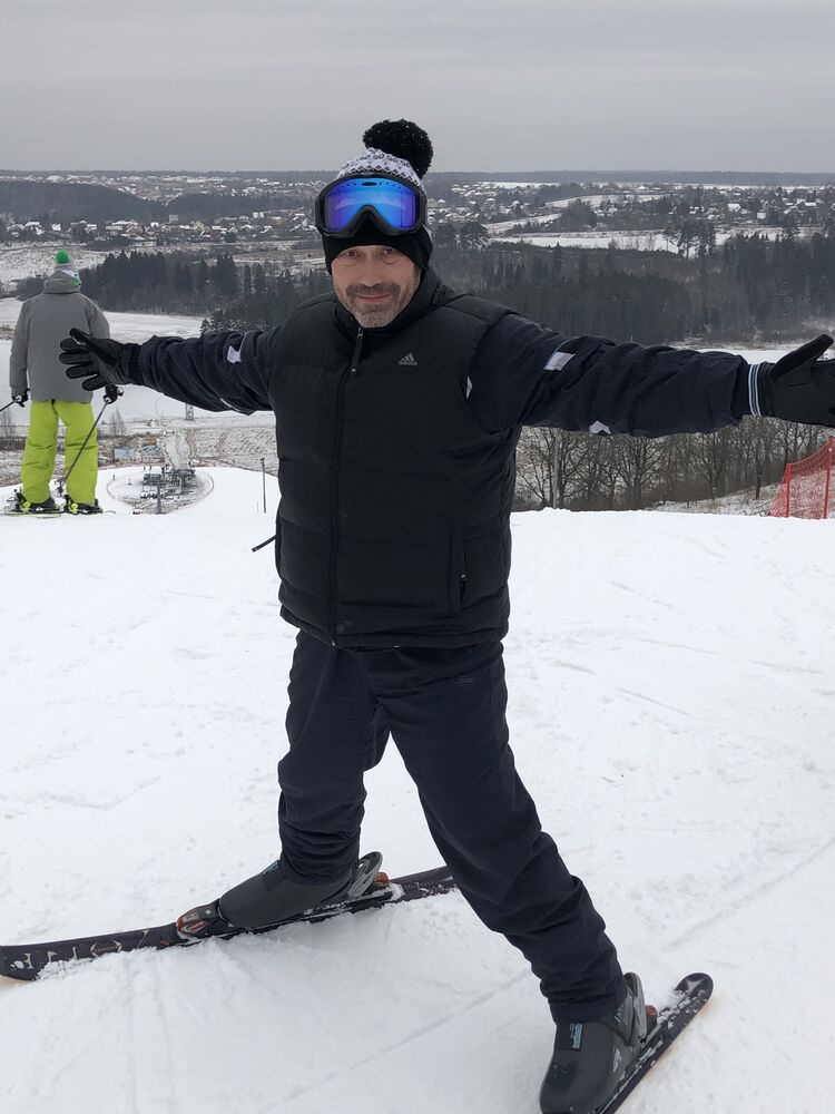  ,   , 55 ,   ,   