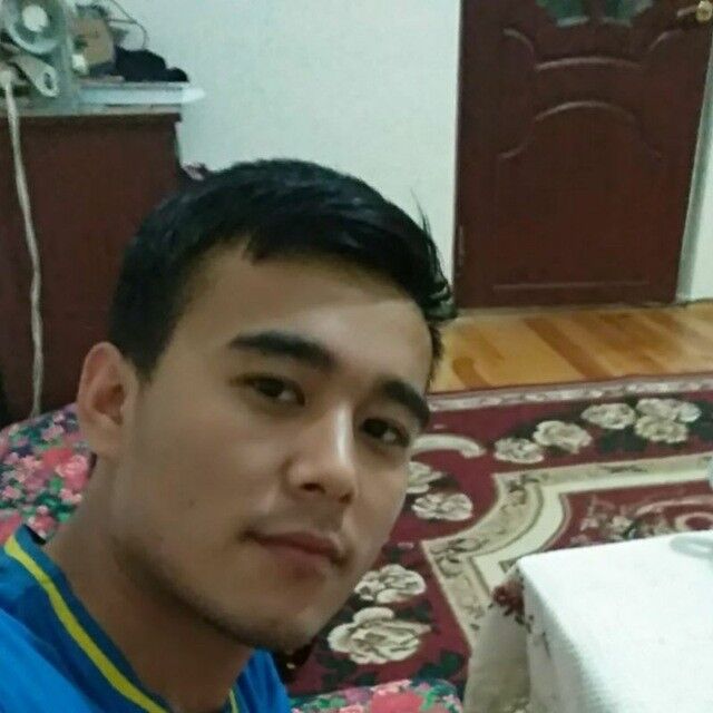 ���� 17482736 ������� �����, 28 ���, ���� ���������� � ��������