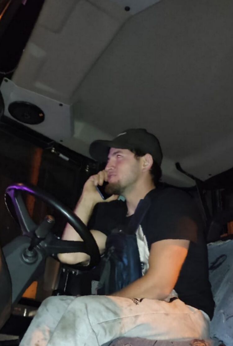  ,   , 24 ,   